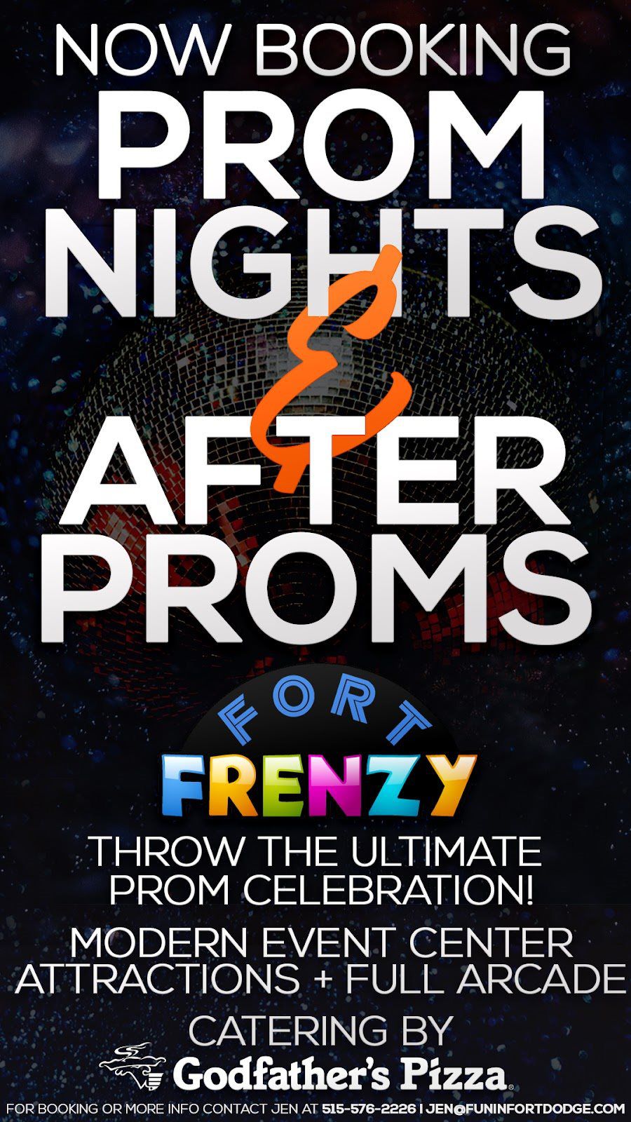 Promo
