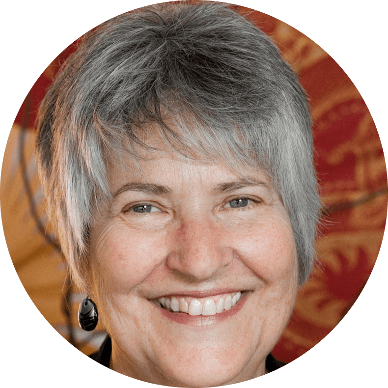 DIANNE DUNCAN, LAC