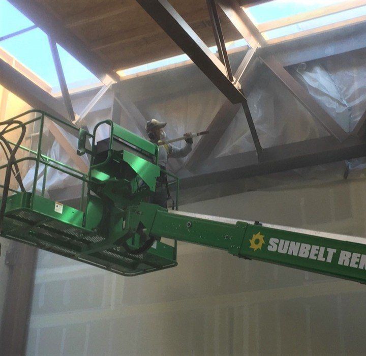 Project Accessibility