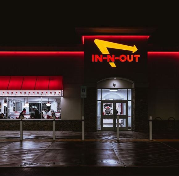 Non-Destructive Methods