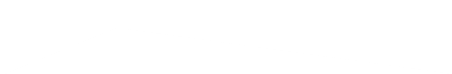 ramirez roofing logo