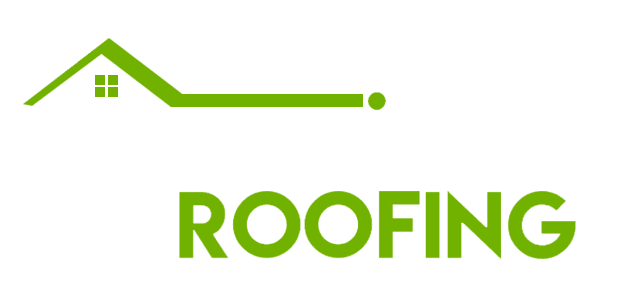 ramirez roofing logo