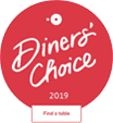 Dinner Choice