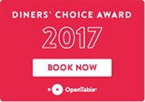 open table