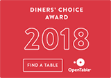 open table