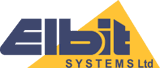 Elbit