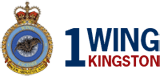 1 wing kingston