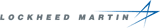 Lockheed Martin