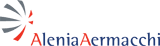 Alenia Aermacchi