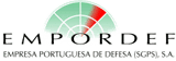 Empordef