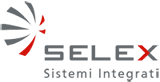 Selex
