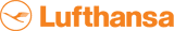 Lufthansa