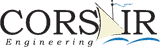 Corsir