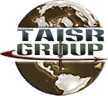 Taisr Group