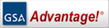 GSA Advantage!