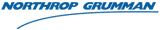 Northrop Grumman