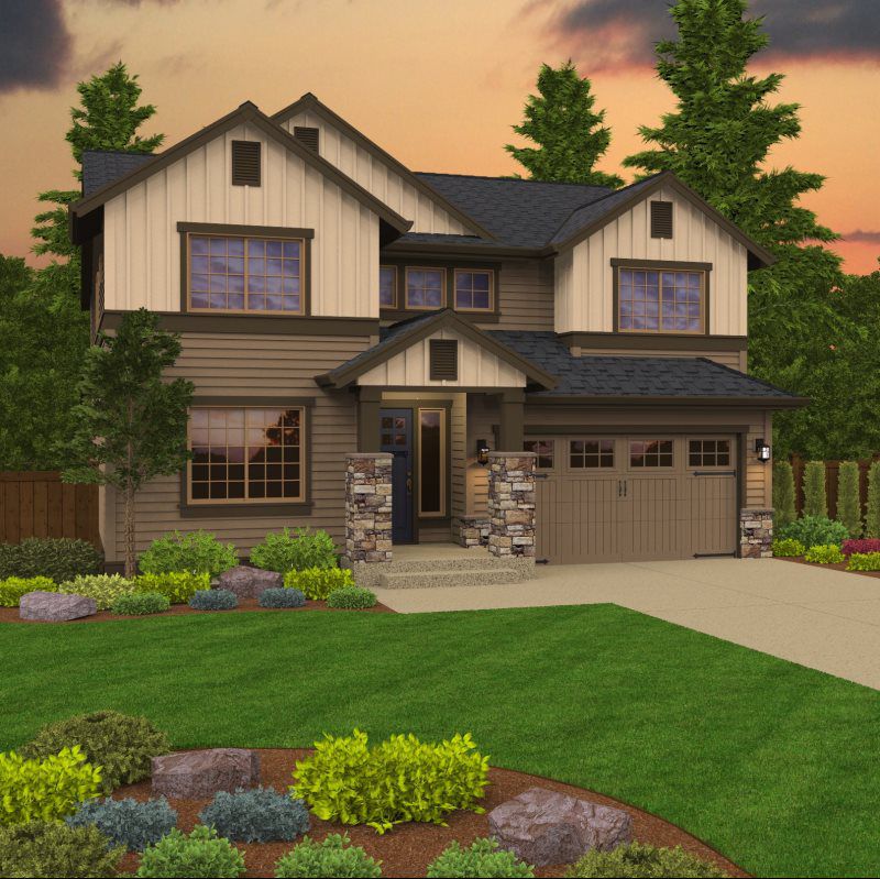 Traditional 3000+ Level Design LLC