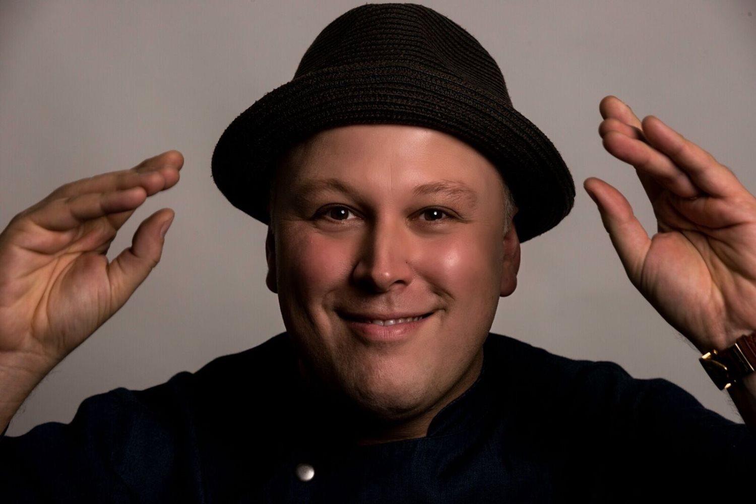 Natalie Frank Photography