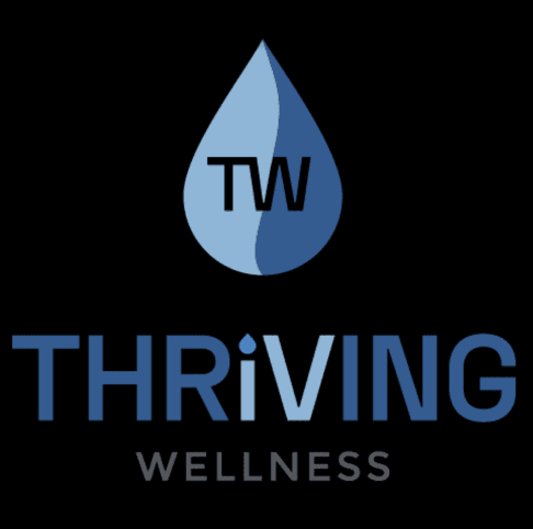 Thriving Wellness