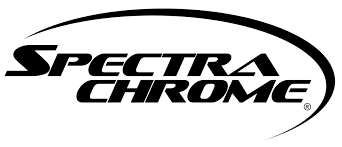 Spectra Chrome