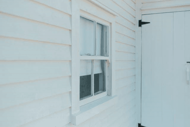 temp-post-image