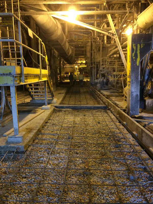 Debernardi Constructions