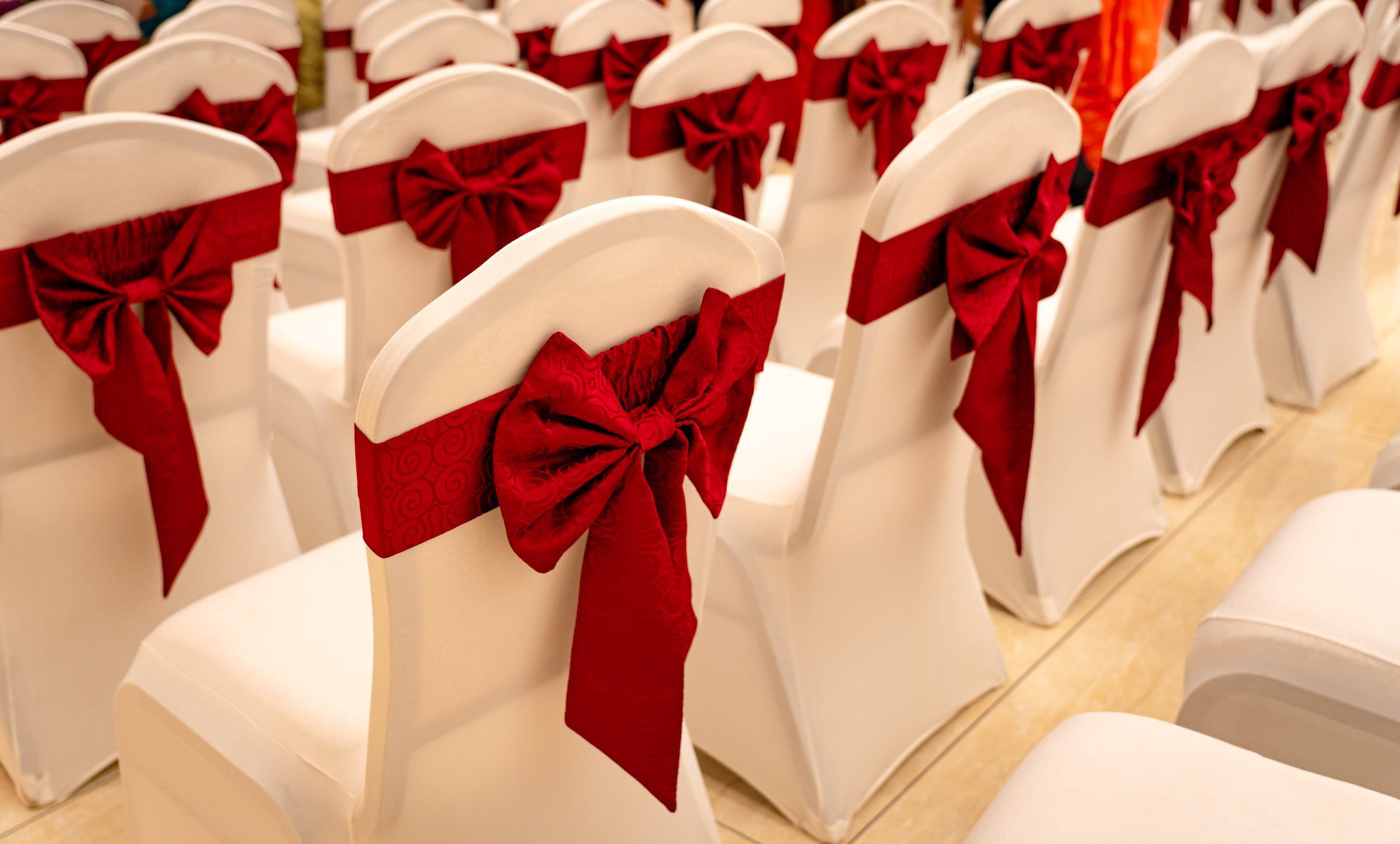 Chair Linen