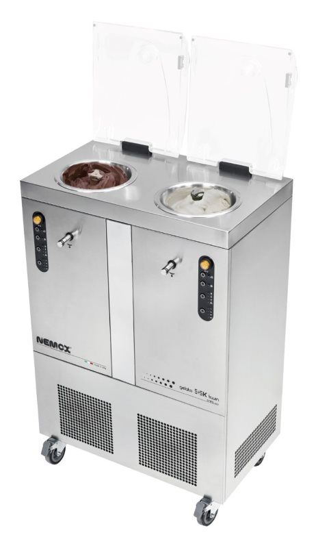 TWIN-APERTA-CON-GELATO-MOD