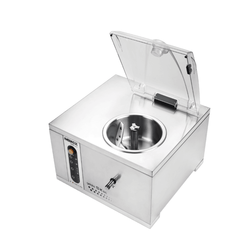 5K CREA-aperta-alto-dx