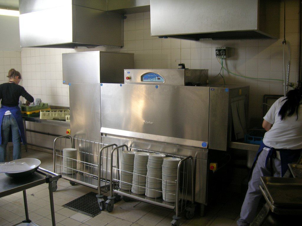 Copia di Igesa Hotel Clu