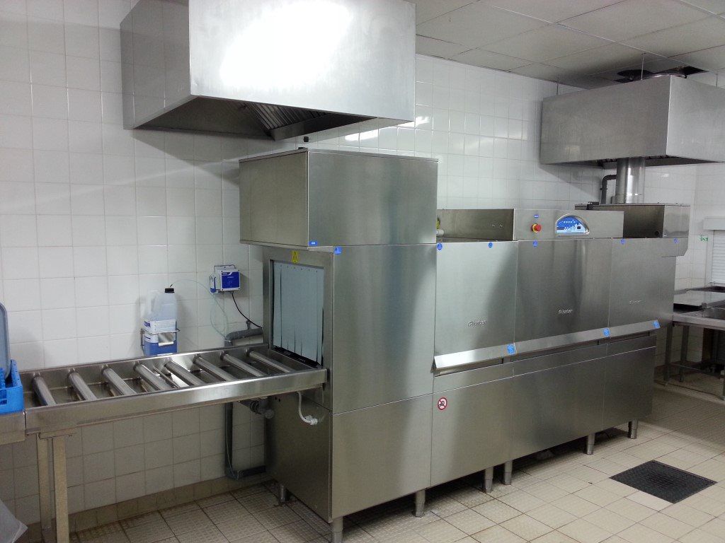 31-college-guy-de-maupassant