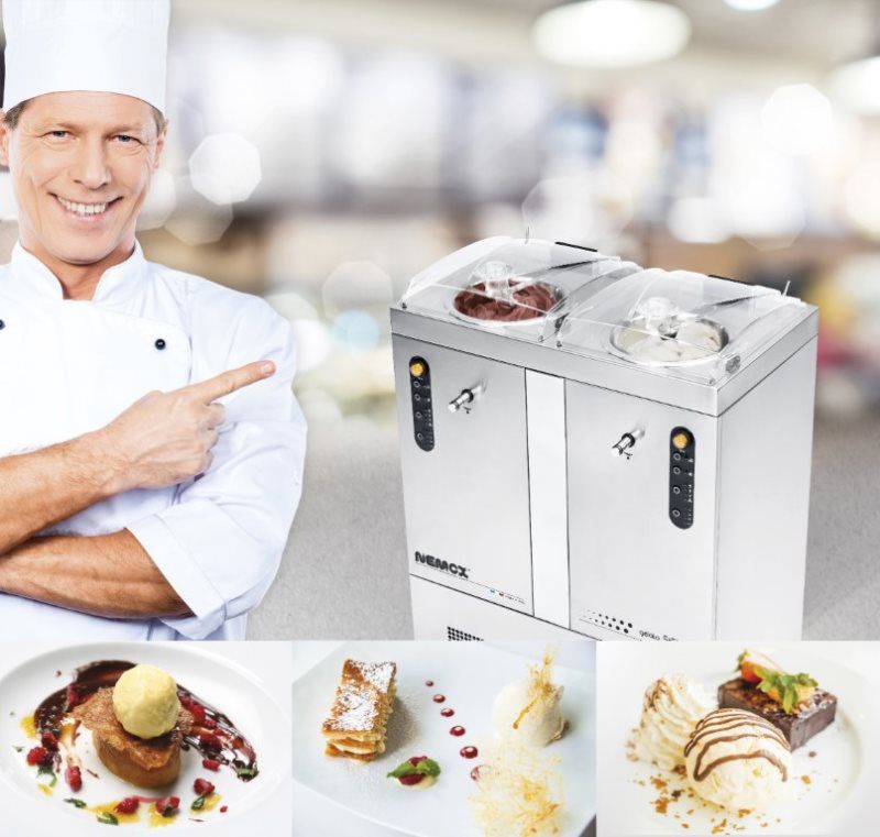 5-5twin-professionale