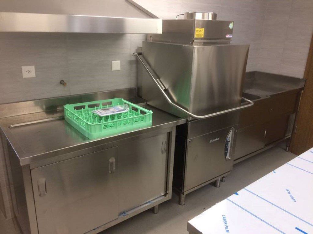 33-moliere-orthez64-1