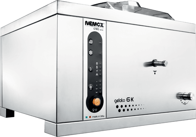 6K-CREA-SCONTORNATA-SN