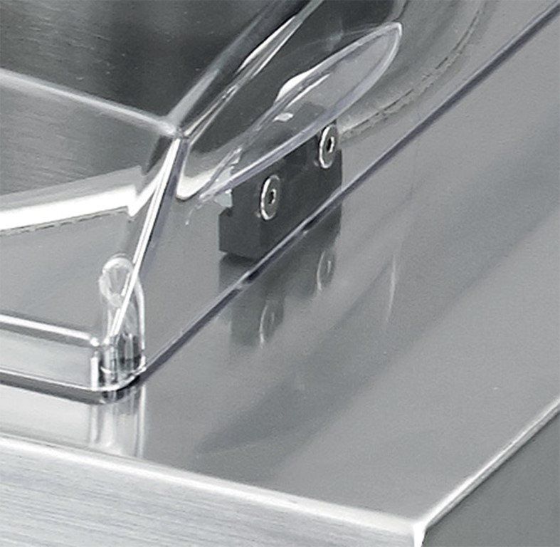 GELATO-12K-sicurezza-magnetica