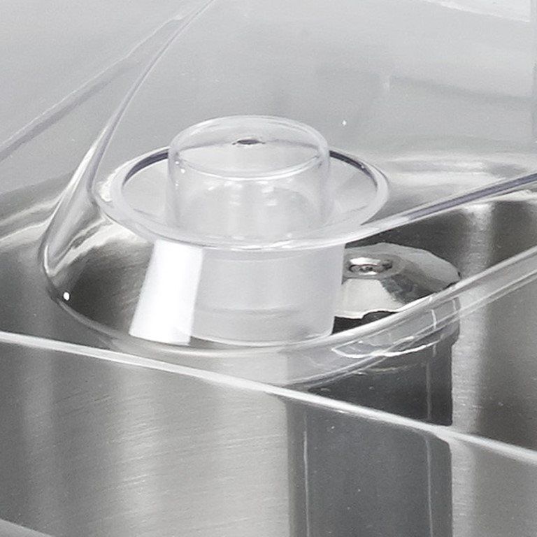 GELATO-12K-coperchio