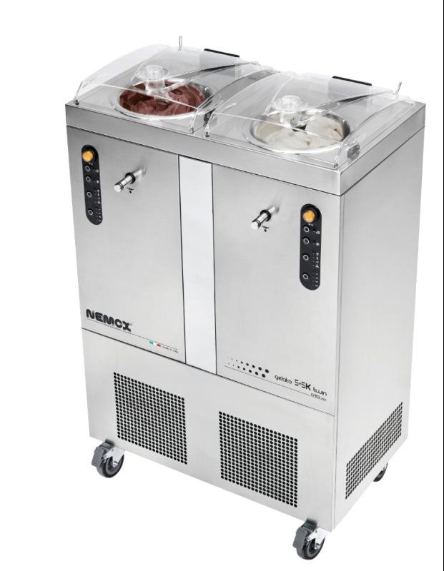 TWIN-CHIUSA-CON-GELATO-MOD