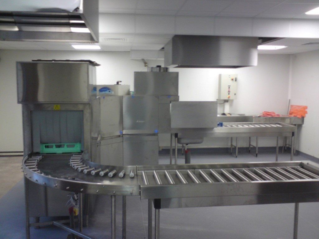 33-moliere-orthez64-1