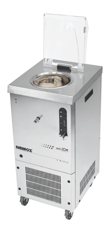 10K CREA ALTO CON GELATO-scarico-nuovo-frontale