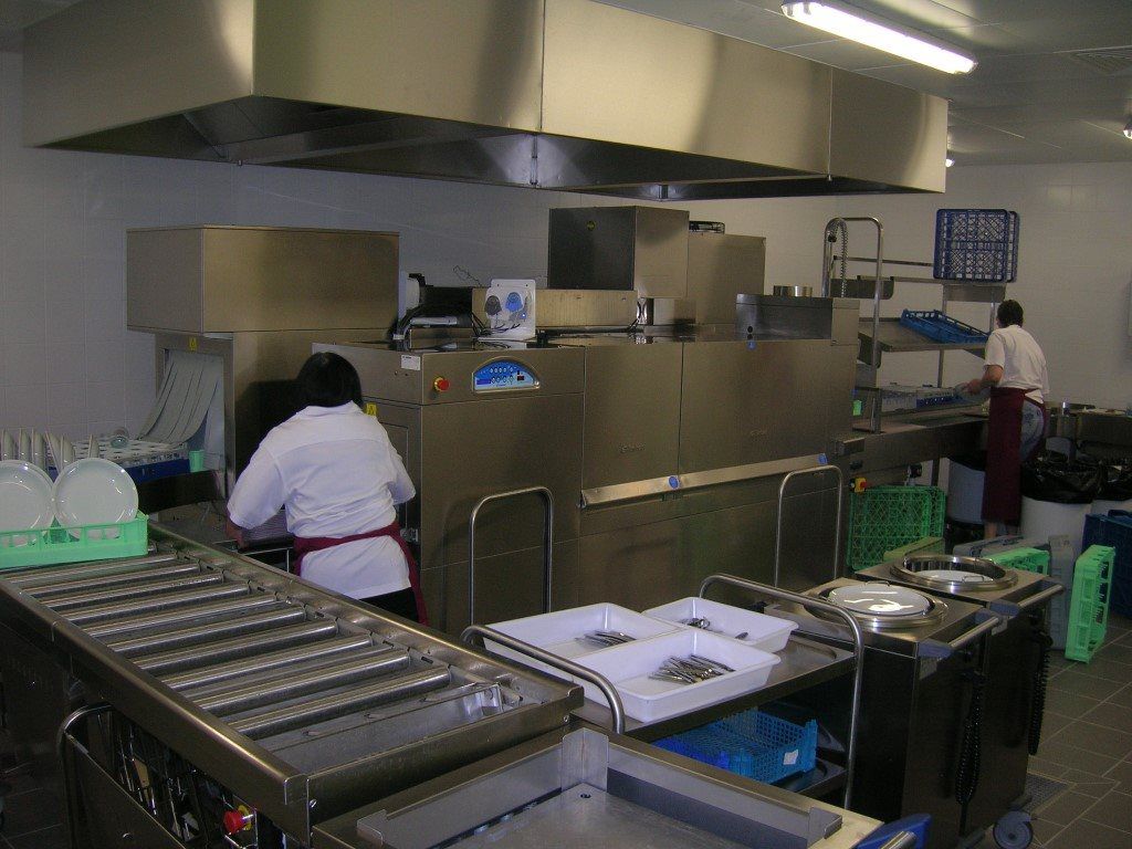 Copia di Igesa Hotel Clu