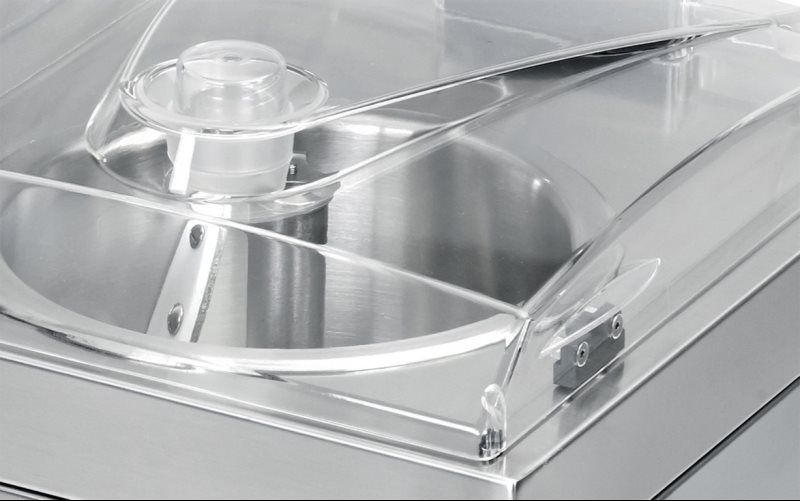 twin-sicurezza-magnetica