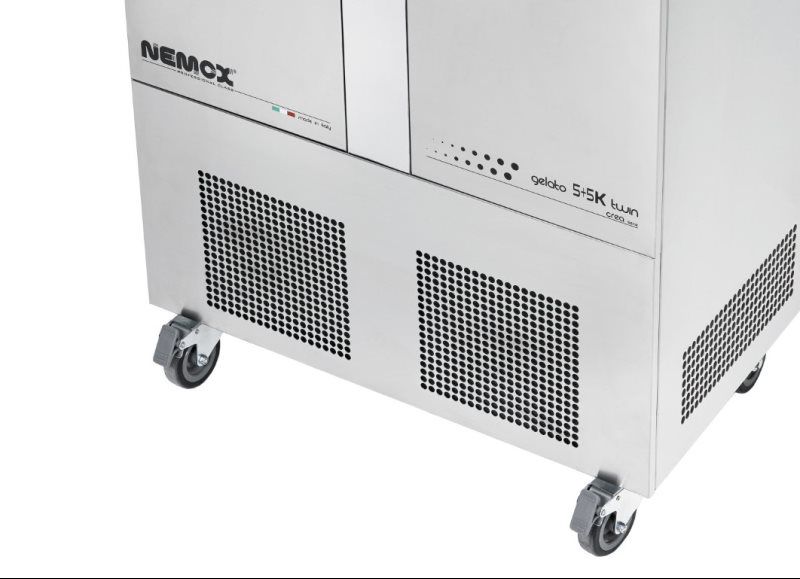 twin-corpo-grillia-ruote