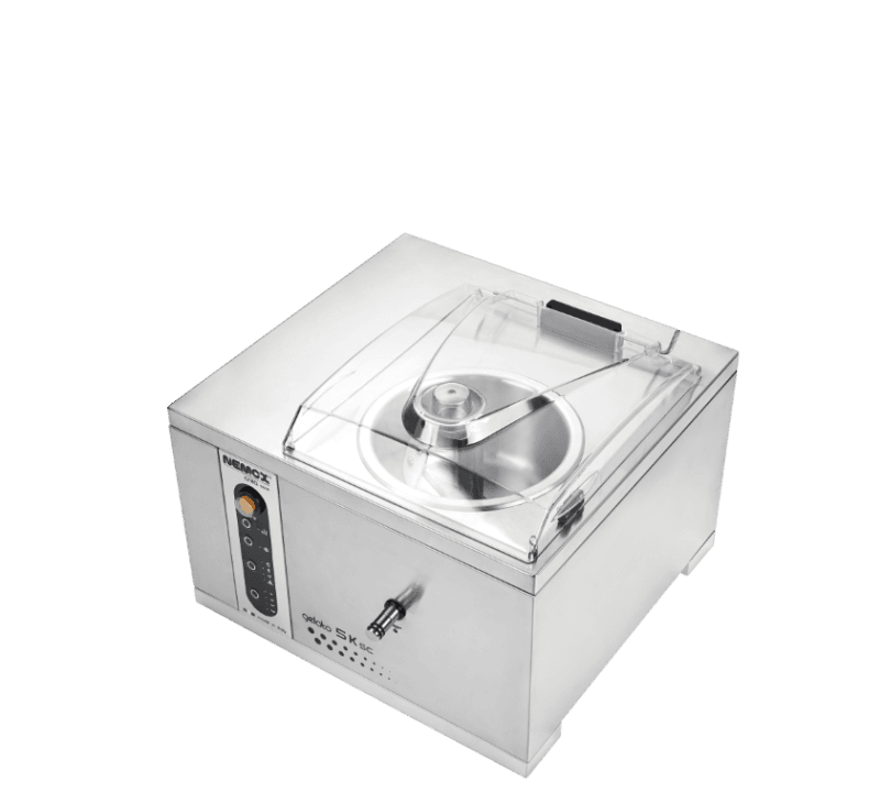 5K CREA-chiusa-alto-dx