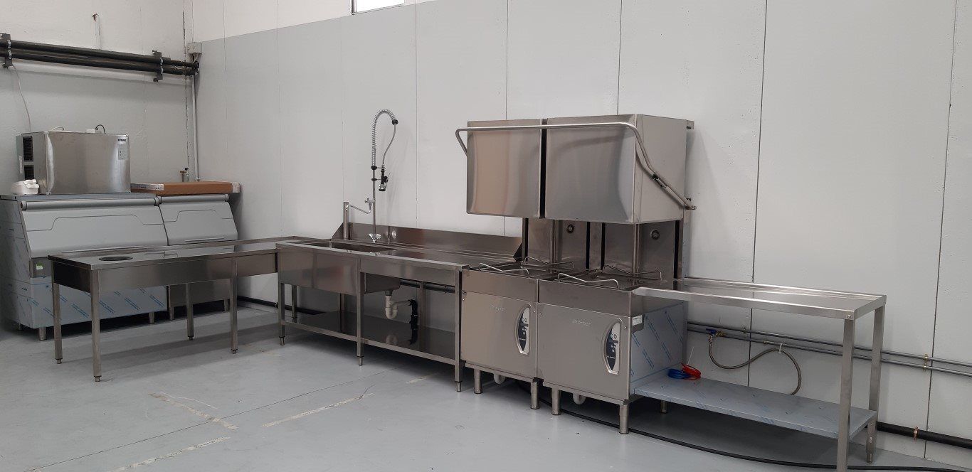 L225-dy-2019-SUN-LAKE-COMO