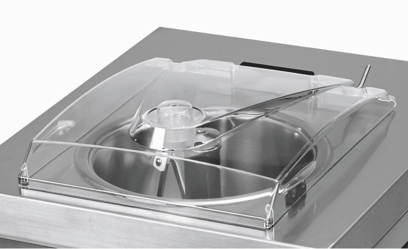 10 K crea-coperchio-chiuso