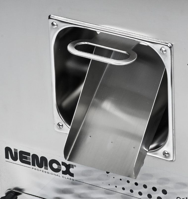 GELATO-12K-estrazione-frontale