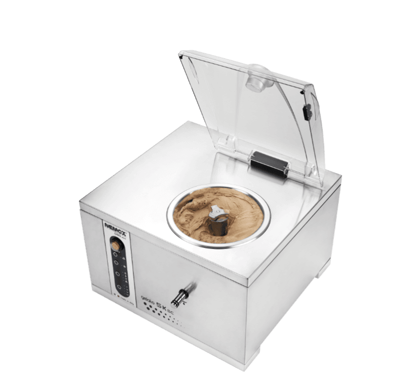 5K CREA-aperta-alto-dx-con-gelato