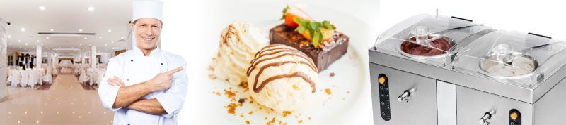 5-5twin-professionale