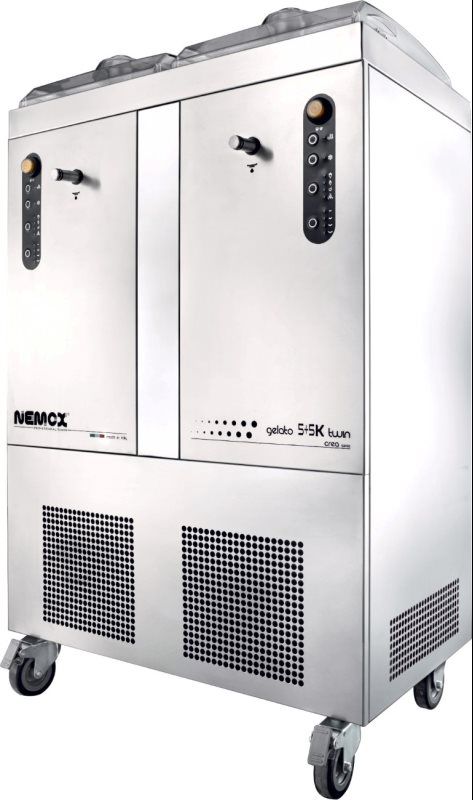 TWIN-CREA_SCONTORNATA_DX