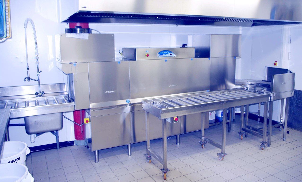 college-dunois-copertina-sito-lamber